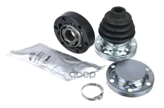 ШРУС внутренний к-кт! 33211227599 BMW E36 1.6-1.8/Z3 1.8-2.0 ZENTPARTS арт. Z21453