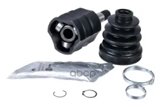 ШРУС внутренний к-кт! 4304702030 Toyota Corolla 92-99 ZENTPARTS арт. Z21463