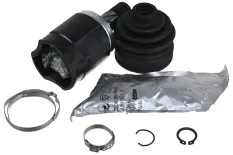 ШРУС внутренний к-кт! 39101BM560 Nissan Almera II (N16) 1.5 00> ZENTPARTS арт. Z21464