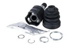 ШРУС внутренний левый к-кт! 4304002050 Toyota Corolla Verso 2.0 D-4D 01-04 ZENTPARTS арт. Z21458