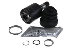 к-кт ШРУСа внутренний левый! G56822620 Mazda 626 GE/GF 91-02 ZENTPARTS арт. Z21469