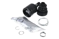 ШРУС внутренний к-кт! 4959207300 KIA Picanto 04> ZENTPARTS арт. Z21459