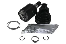 к-кт ШРУСа внутренний левый! 495921H110 KIA Ceed 06-12 ZENTPARTS арт. Z21472
