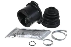 к-кт ШРУСа внутренний! 3971131G10 Nissan Pathfinder II 3.3 V6 97> ZENTPARTS арт. Z21473