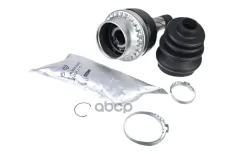ШРУС внутренний к-кт! 96489845 Daewoo Espero/Lanos/Nexia 1.5 93> ZENTPARTS арт. Z21307
