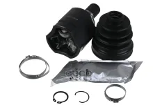 к-кт ШРУСа внутренний левый! LR002621 Land Rover Freelander 2.2TD 06> ZENTPARTS арт. Z21475