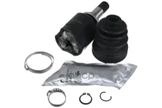 к-кт ШРУСа внутренний левый! FG0122620 Mazda 3 1.6i 03> ZENTPARTS арт. Z21476