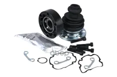 ШРУС внутренний к-кт! 20273 Audi 80/A4/A6, VW Passat 1.8-4.2i 77-01 ZENTPARTS арт. Z21309