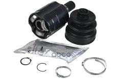 к-кт ШРУСа внутренний левый! 495822W000 Hyundai Santa Fe III 2.2CRDi 12> ZENTPARTS арт. Z21493