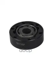 ШРУС внутренний к-кт! 22487 Audi 100 1.8 83-91/A6 2.0 94-97/A4 1.8 95> ZENTPARTS арт. Z21310