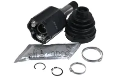 к-кт ШРУСа внутренний левый! 1787348 Ford Transit 2.2TDCi 13> ZENTPARTS арт. Z21477