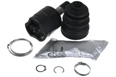 к-кт ШРУСа внутренний! 495922F100 KIA Cerato 1.6 04> ZENTPARTS арт. Z21496