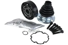 ШРУС внутренний к-кт! 20597 VW T4 90-94 ZENTPARTS арт. Z21311