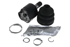 к-кт ШРУСа внутренний! 495053AA20 Hyundai Santa Fe I 00-06 ZENTPARTS арт. Z21478