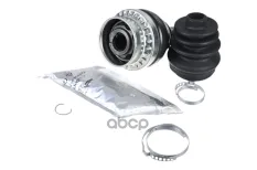 ШРУС внутренний к-кт! 932902609 Opel Vectra C 1.6/1.8 02> ZENTPARTS арт. Z21312