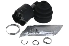 к-кт ШРУСа внутренний! MN171196 Mitsubishi Galant 2.0/2.4/2.5 96-04 ZENTPARTS арт. Z21498
