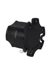 ШРУС внутренний к-кт! 4E0498103 Audi A4 00> ZENTPARTS арт. Z21315