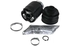 к-кт ШРУСа внутренний правый! GP2722520A Mazda CX-7 2.3 MZR DISI Turbo 06> ZENTPARTS арт. Z21483