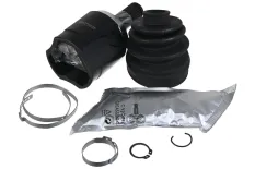 к-кт ШРУСа внутренний! 39204BM525 Nissan Almera N16 00-06 ZENTPARTS арт. Z21499