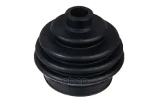 ШРУС наружный к-кт! 21082215010 ВАЗ 2108-2115/Kalina/Priora/Granta ZENTPARTS арт. Z21502