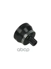 ШРУС наружный к-кт! ABS, 22763 Audi A4/A6/A8 2.6i/2.8i 94> ZENTPARTS арт. Z21504