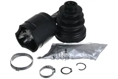 к-кт ШРУСа внутренний левый! GF0922620 Mazda 6 2.0 MZR 07> ZENTPARTS арт. Z21486