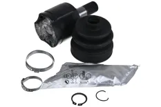 к-кт ШРУСа внутренний! 495053KA10 Hyundai Sonata V 04> ZENTPARTS арт. Z21487