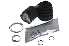 ШРУС внутренний к-кт! 96273572 Daewoo Matiz 0.8 98> ZENTPARTS арт. Z21324