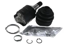 к-кт ШРУСа внутренний! 4304005150 Toyota Auris II 1.6 12> ZENTPARTS арт. Z21490