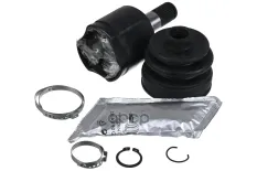 ШРУС внутренний к-кт! 4950538M01 Hyundai Sonata 2.0/2.4 93-04 ZENTPARTS арт. Z21325