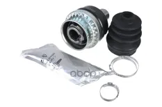 ШРУС внутренний правый к-кт! 36497 Opel Vectra A 2.0 89-98 ZENTPARTS арт. Z21326