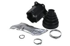 ШРУС внутренний к-кт! 25177 Audi A3, Skoda Octavia, VW Golf 1.9-2.0TDi 03> ZENTPARTS арт. Z21327