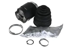 к-кт ШРУСа внутренний правый! 496052EA50 Hyundai Tucson 2.0CRDi 04> ZENTPARTS арт. Z21492