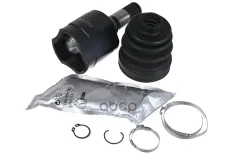ШРУС внутренний левый к-кт! KK38822520 KIA Shuma/Sephia/Mentor/Spectra 97-04 ZENTPARTS арт. Z21328