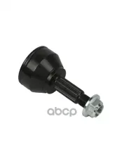 ШРУС наружный к-кт! 21184 Ford Focus all 98> ZENTPARTS арт. Z21536