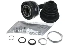 ШРУС наружный к-кт! ABS, 101400335401 Geely MK 06> ZENTPARTS арт. Z21540