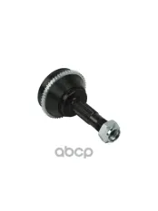 ШРУС наружный к-кт! ABS, 20986 Fiat Ducato, Peugeot Boxer 1.9D-2.5TDi 94> ZENTPARTS арт. Z21574