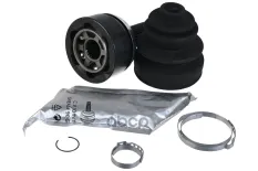 ШРУС наружный к-кт! 24432 Nissan Sunny 1.3-2.0D 90> ZENTPARTS арт. Z21611