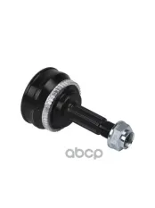 ШРУС наружный к-кт! ABS, T11XLB3AH2203030C Chery Tigo (T11) 2.4i 4WD 05> ZENTPARTS арт. Z21613