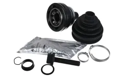 ШРУС наружный к-кт! ABS, 22591 Audi 100 A6 2.2-4.2i 90> ZENTPARTS арт. Z21580