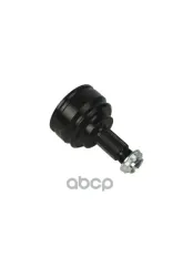 ШРУС наружный к-кт! 31607503538 BMW X5 E53 3.0-4.8/3.0D 00-06 ZENTPARTS арт. Z21615