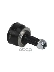 ШРУС наружный к-кт! 28393AG001 Subaru Legacy (B13) 03-09 ZENTPARTS арт. Z21584