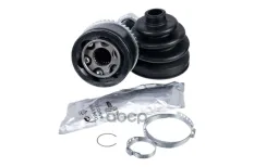 ШРУС наружный к-кт! ABS, 25569 Nissan Primera 1.6-1.8i 02> ZENTPARTS арт. Z21616