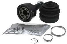 ШРУС наружный к-кт! 24047 Mazda 626 1.8/2.0 92-97 ZENTPARTS арт. Z21585