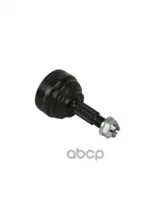 ШРУС наружный к-кт! 8200264664 Renault Clio/Megane 1.4-1.6i 03> ZENTPARTS арт. Z21550
