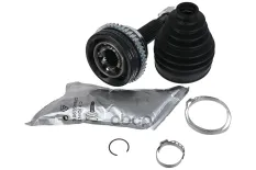 ШРУС наружный к-кт! ABS, 4950725A00 Hyundai Accent II 1.3/1.5 00> ZENTPARTS арт. Z21588