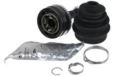 ШРУС наружный к-кт! ABS, 8200571876 Renault Kangoo 1.5dСi 01> ZENTPARTS арт. Z21552