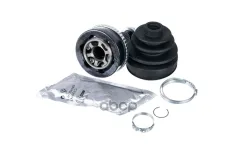 ШРУС наружный к-кт! 44014S10A50 Honda CR-V 2.0i 95-02 ZENTPARTS арт. Z21619