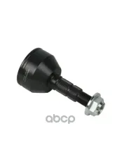 ШРУС наружный к-кт! 23985 Opel Astra/Zafira B 1.4/1.6 16V 04> ZENTPARTS арт. Z21621
