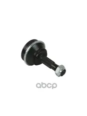 ШРУС наружный к-кт! ABS, 46308703 Fiat Ducato Russia 06> ZENTPARTS арт. Z21597